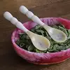 múltiple