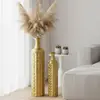 Doré