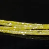 Amarillo