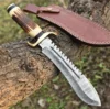 Knife-1