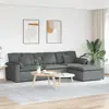 Gray Color