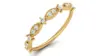 Oro macizo 18K