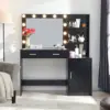 as Pic Color