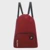 Rouge foncé