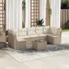 Beige Color