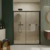 as Pic Color