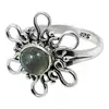 Argent