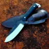 micarta