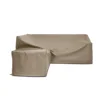 Beige (Popular Colors)
