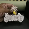 As Per Image