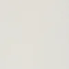 SW1269-D3    เอสดับเบิลยู1269-ดี3