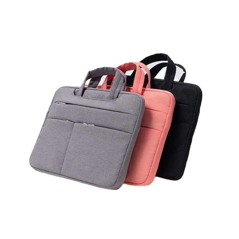Portable Waterproof Bag Laptop Bag Best 