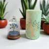 Evil Eye