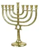 As Shown