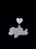 Argent