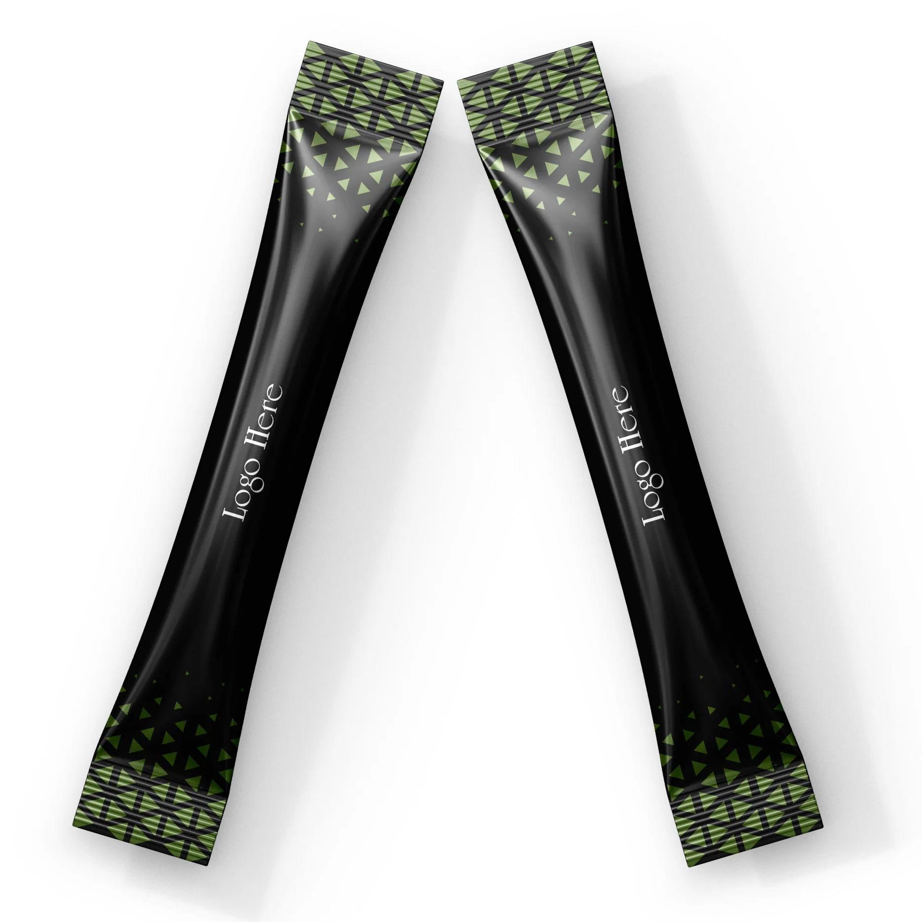 Pure Himalayan Shilajit Sticks A Natural Path To Endurance And Well Being Supporting Energy Vitality And Holistic Health