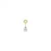 ทองแท้ 18K