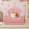 pink Color