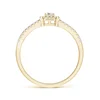 Oro de 14 kt