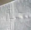 Comme montré sur l'image