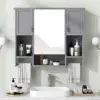 Grey Color