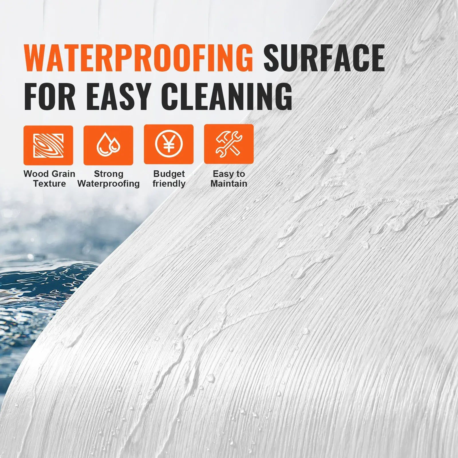 //sc04.alicdn.com/kf/S59a072813ced465da64d785eb413921e1/285184356/S59a072813ced465da64d785eb413921e1.jpg_100x100