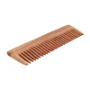 Natural Wooden
