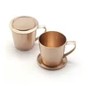 copper