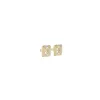 9K Yellow Gold