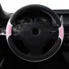 Color Negro Rosa
