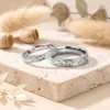 925 Silver