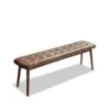 as Pic Color