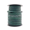 Dark Green - Black