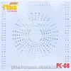 PC-08