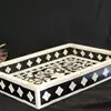 White & Black