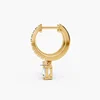 18kt Gold