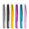 Color personalizado