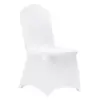 White Color