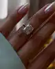 10K Solid Gold