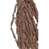 Taupe / Dusty Brown