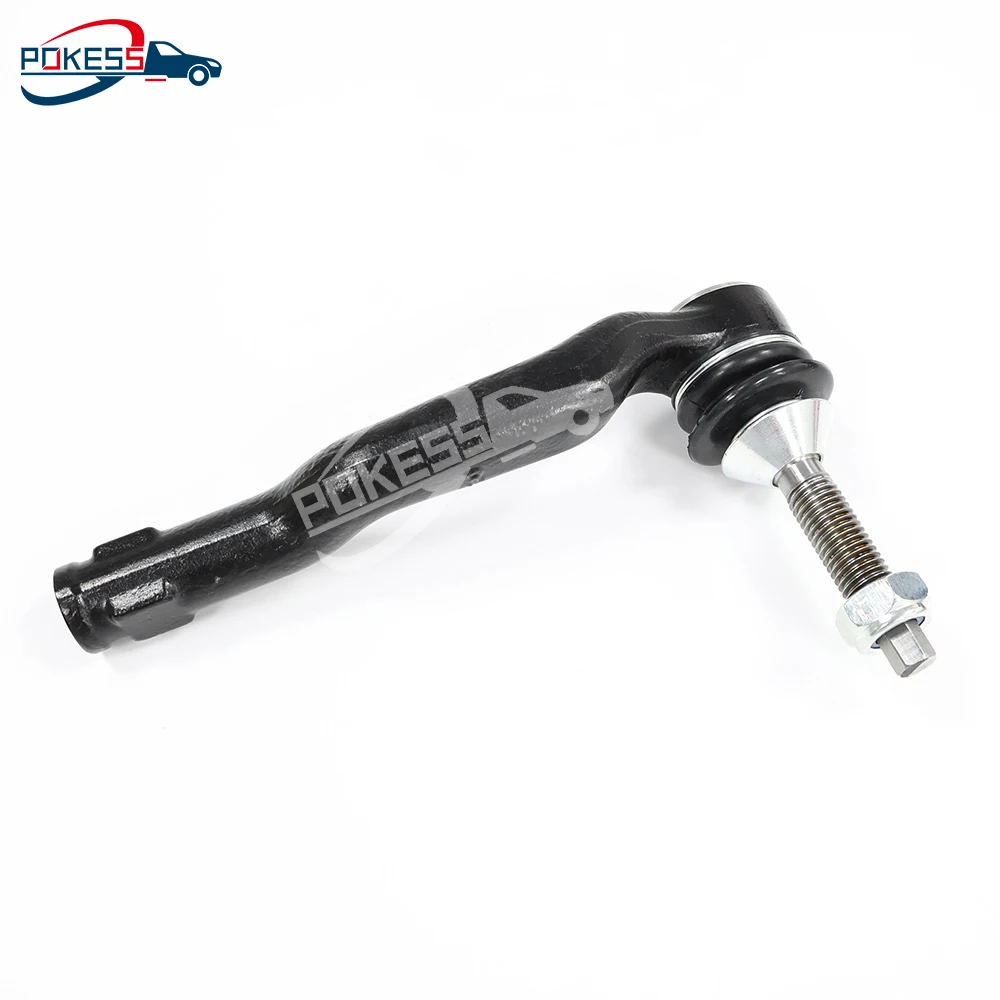 Auto Parts Ball Tie Rod End MX6C3289A1B MX6Z3A130D Right Outer Tie Rod... — 2