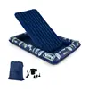 Couleur bleue