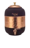 Marrón