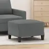 Gray1