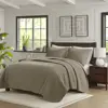as Pic Color