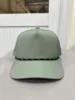 Custom Color