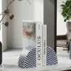 As Shown