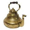 As Shown