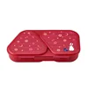 LS-15 Small 465ml Tsukihana