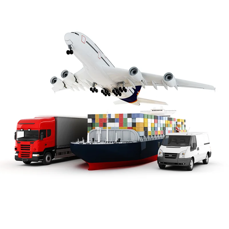 Sea Air Cargo Busan Ocean Freight Logistics Services Shipping Agent in International Singapore Shipping Price From Korea Usa